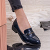 Дамски обувки Zelina - Blue
